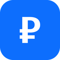 TrackMoney